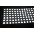 Edgelight LM-Backlight-FLS-12V-2835-500-235-105-flexible 2835 smd led module